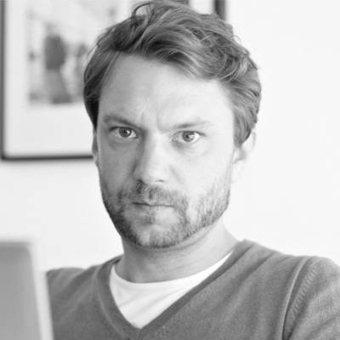 Sebastian Schreiber TYPO3 Developer