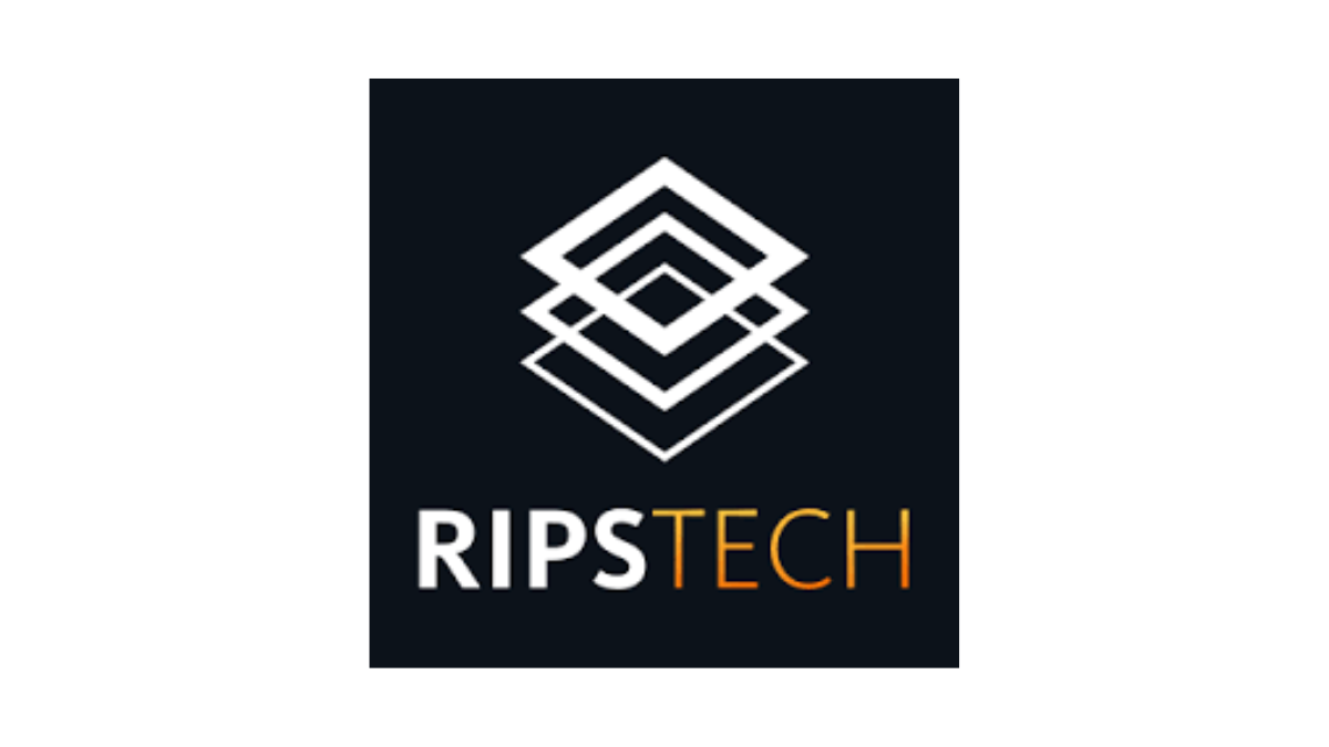 RIPS Logo