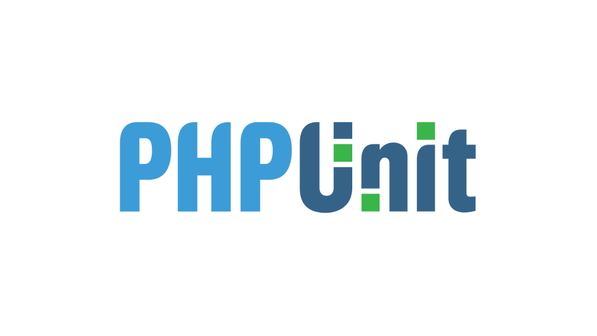 PHPUnit Logo