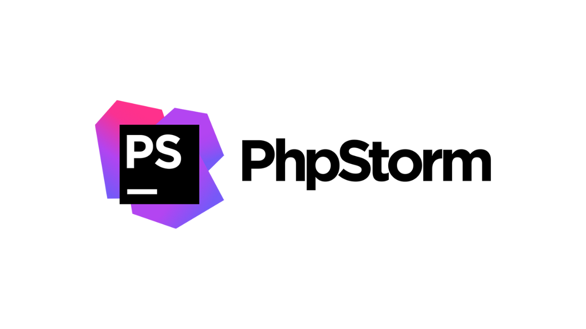 PHPStorm