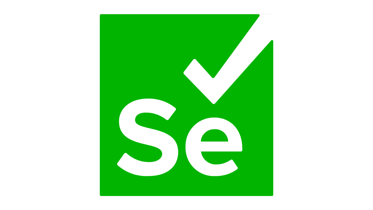 Selenium