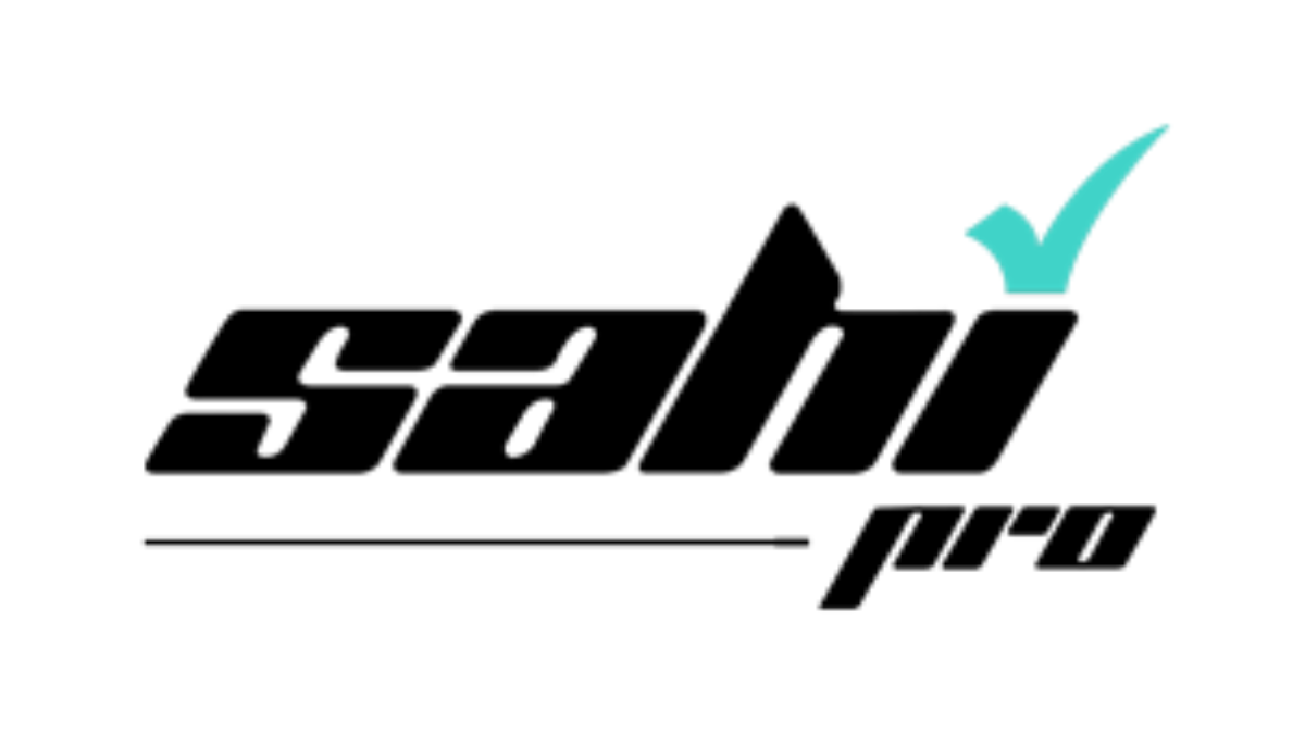 Sahi Pro