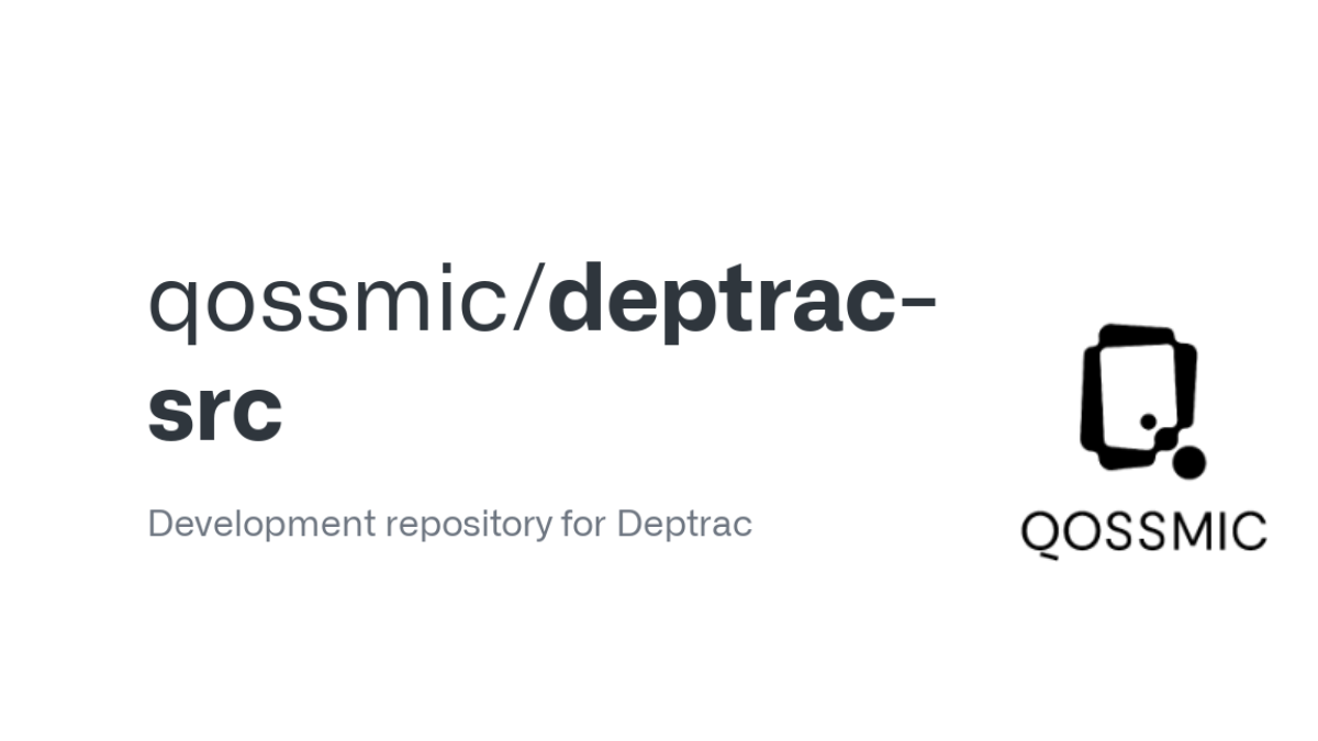 deptrac