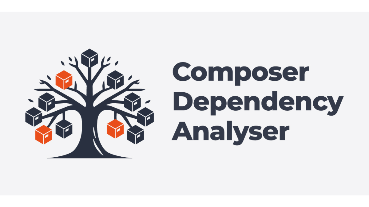 Composer Dependency Analyser