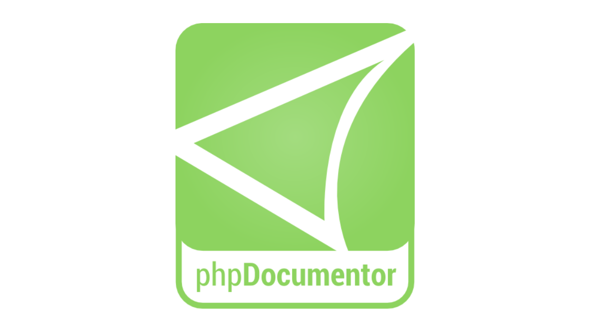 phpDocumentor