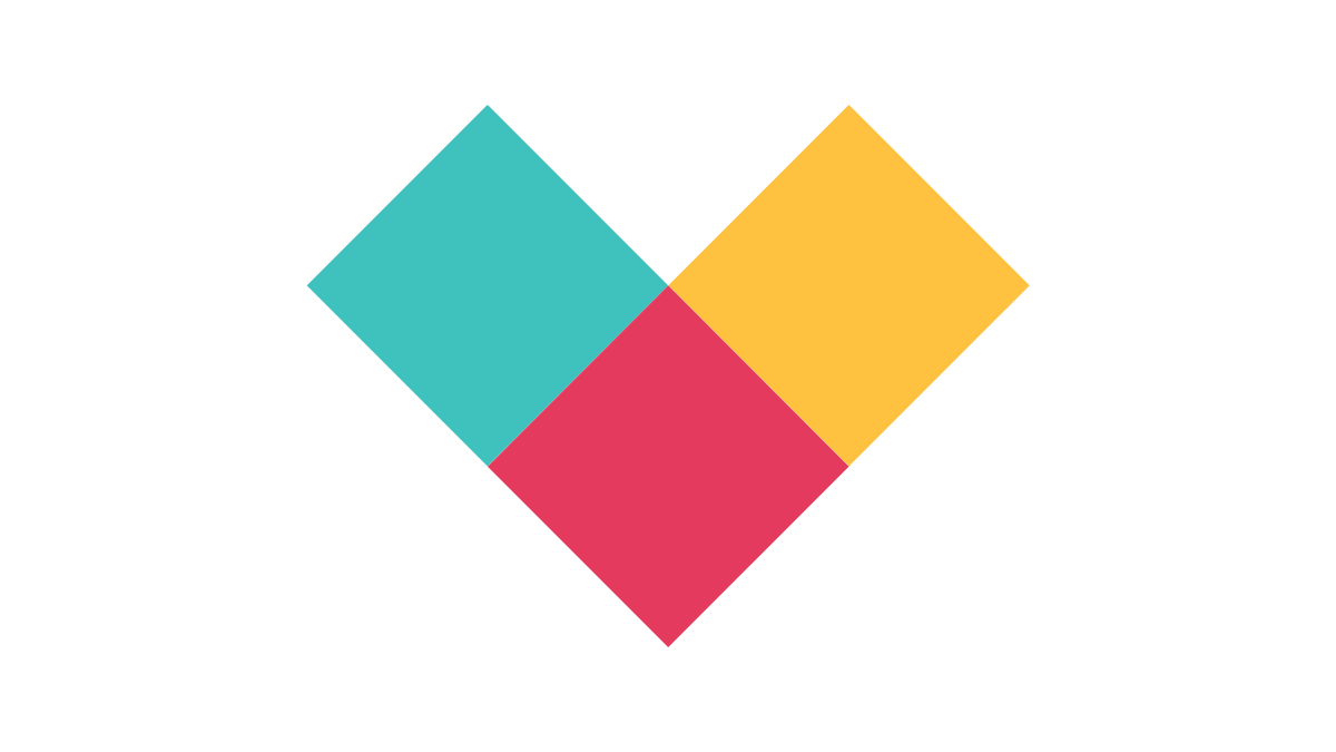 PHP Insights - Never Code Alone Glossar