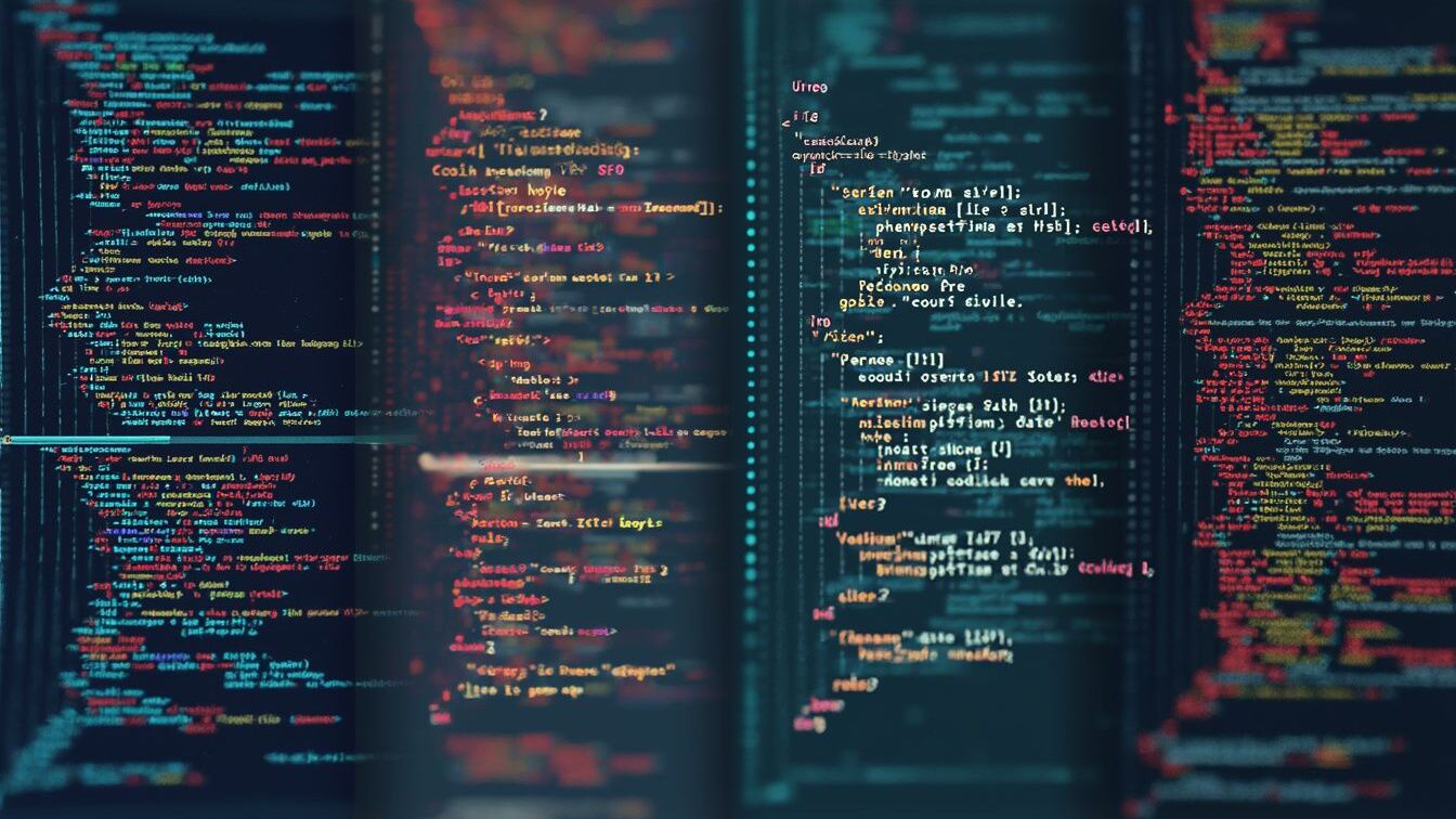 PHP Refactoring: Grundlagen, Best Practices und Tools für Clean Code