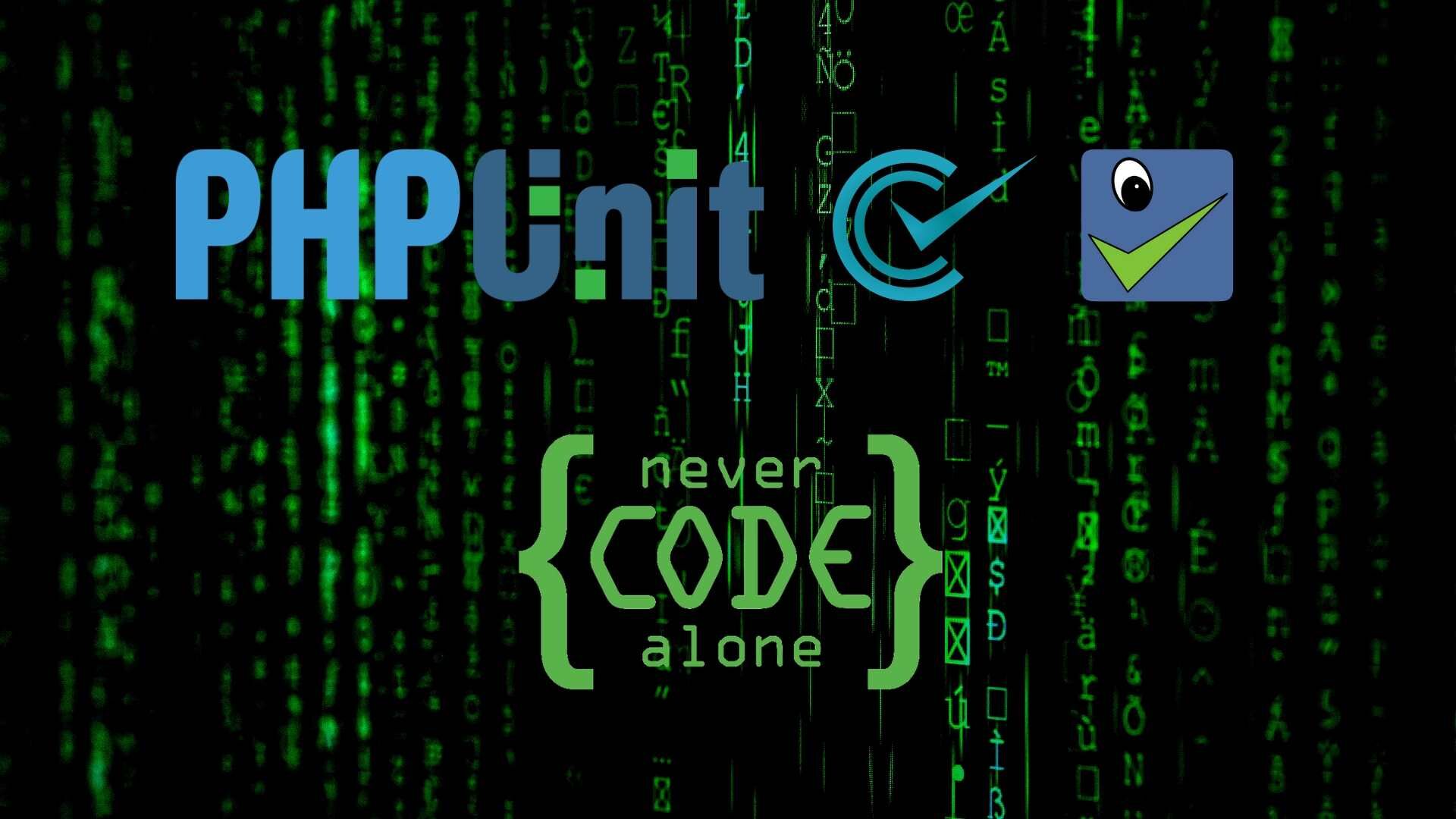 PHP-Training für das Symfony Framework und Testing mit Codeception und ...