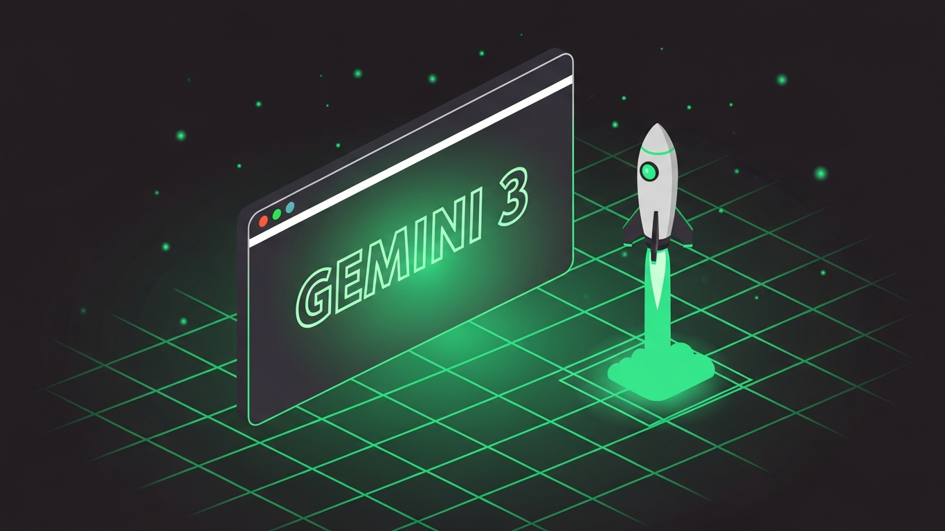 Gemini Familie 2026: Gemini 4 Argon, 3.8 Flash, 3.1 Pro