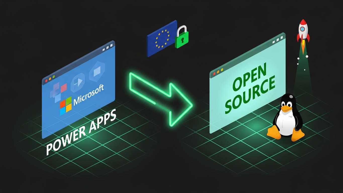 Microsoft Power Apps Migration: Hands on Partner 2026