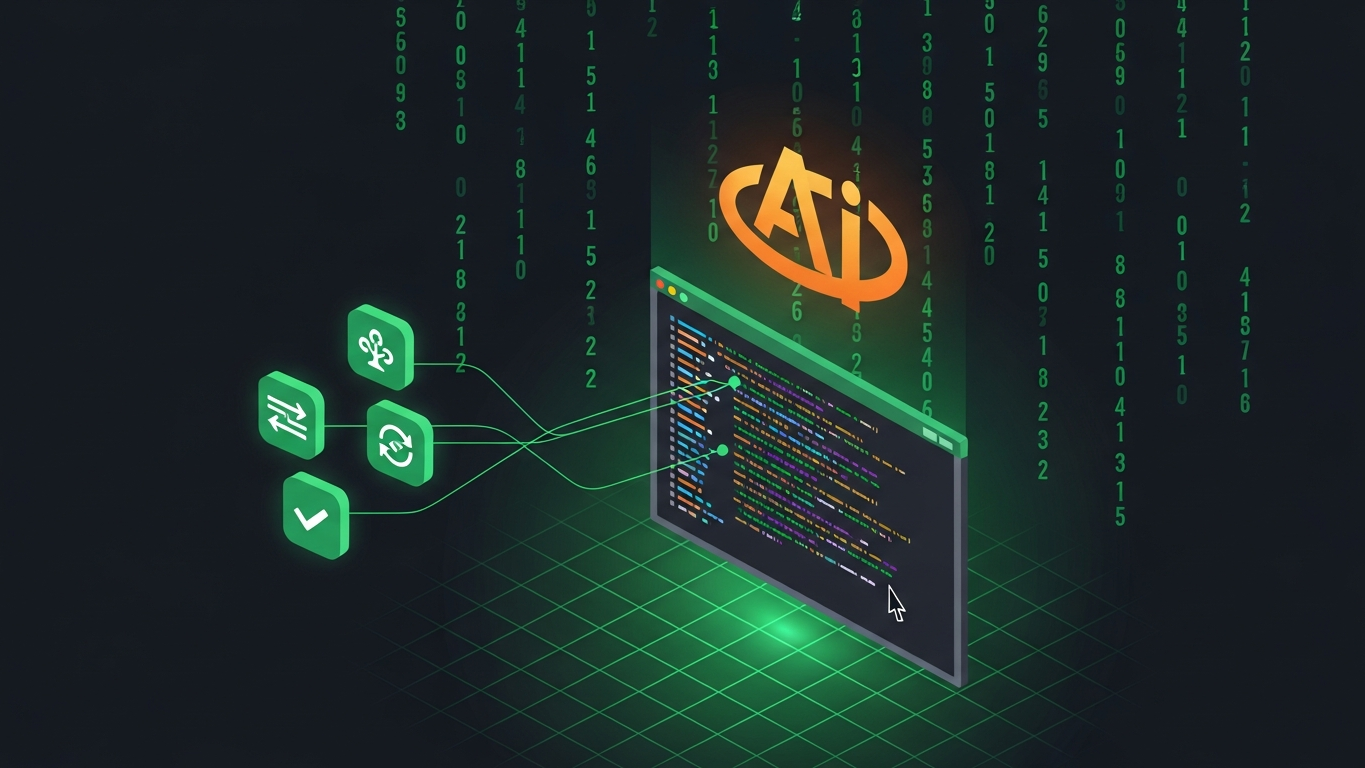 Claude Code – Anthropics KI-Coding-Tool im Praxistest 2026