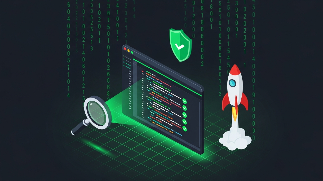Cursor Bugbot Cursor BugBot 2026: KI-Debugging direkt im Editor