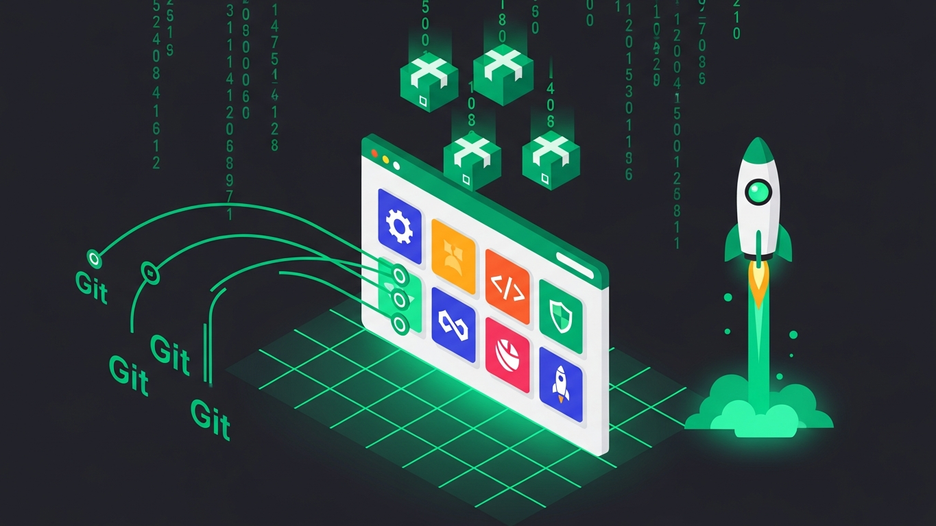 Claude Code Plugin Marketplace – Plugins finden 2026