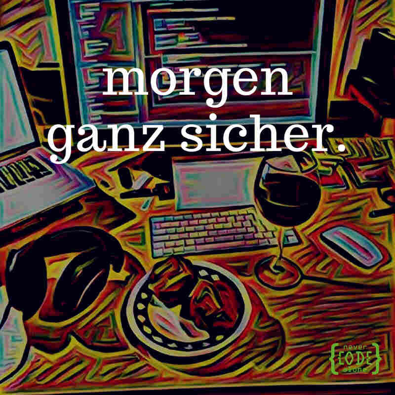 Sachverstand für PHP-Projekte Sachverstand für PHP-Projekte