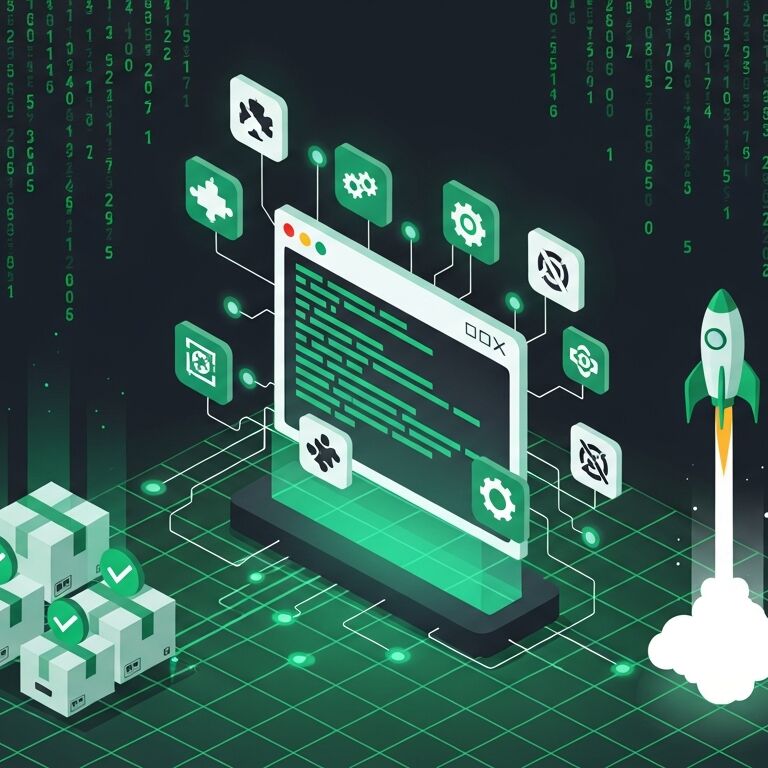 Claude Code Plugins – KI-Entwicklung erweitern 2026