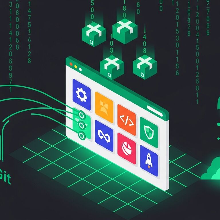 Claude Code Plugin Marketplace – Plugins finden 2026