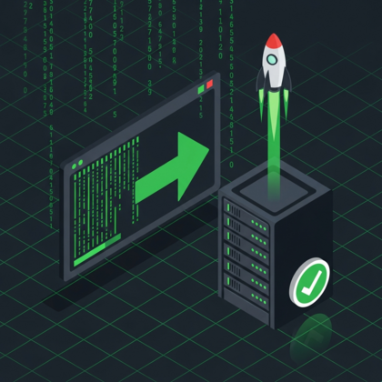 vibe-coding-hero-square-nca-2026-2026-02-04T15-39-06