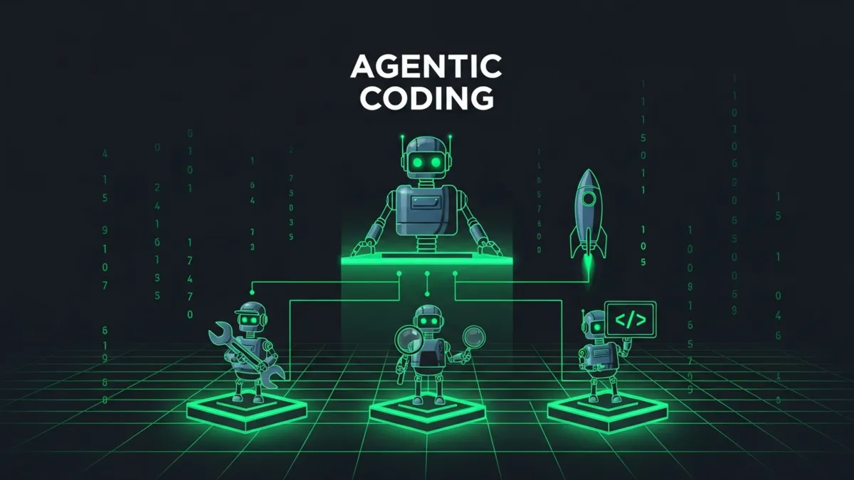 Coding Without Tokens Weniger Tokens brauchen: KI Kosten reduzieren 2026