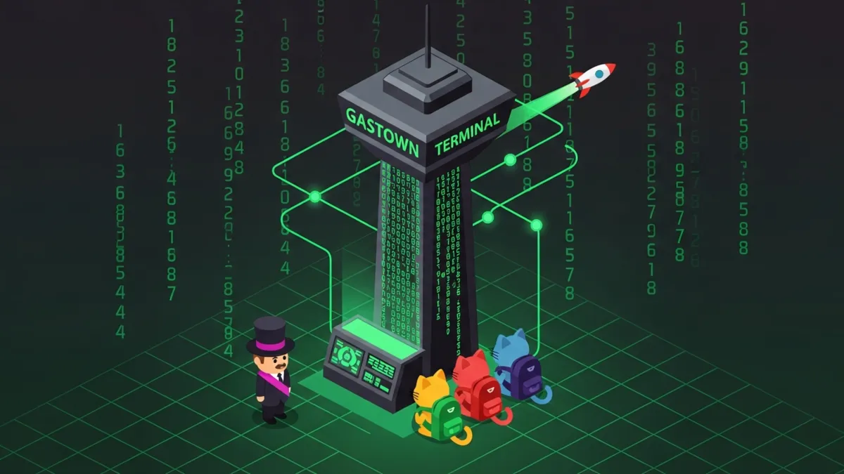 OpenCode: Open-Source Coding Agent für Terminal 2026