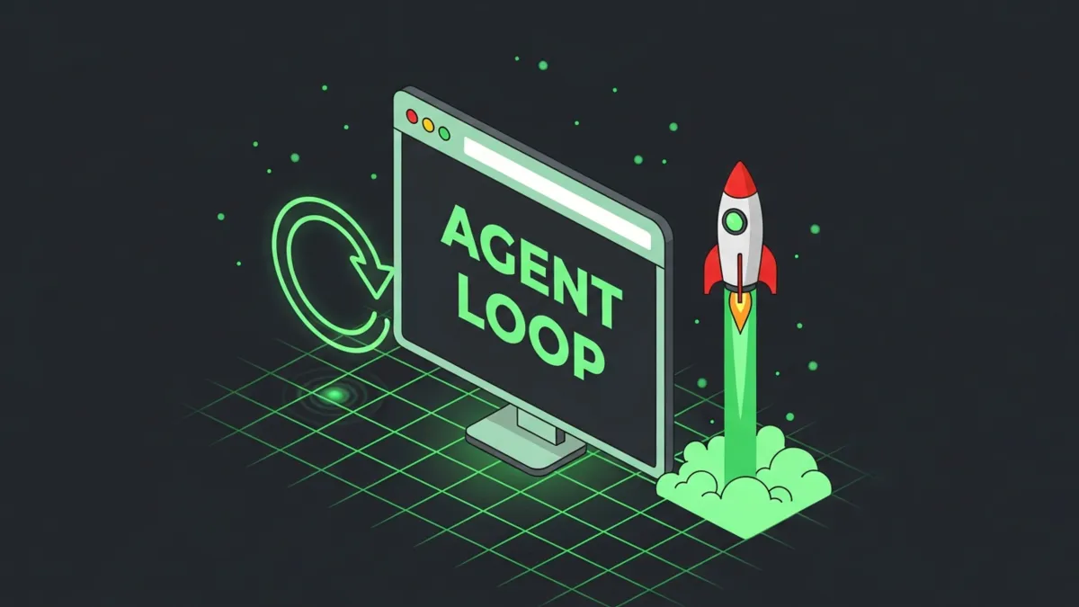 Claude Agent Teams: Parallele KI Agenten aktivieren