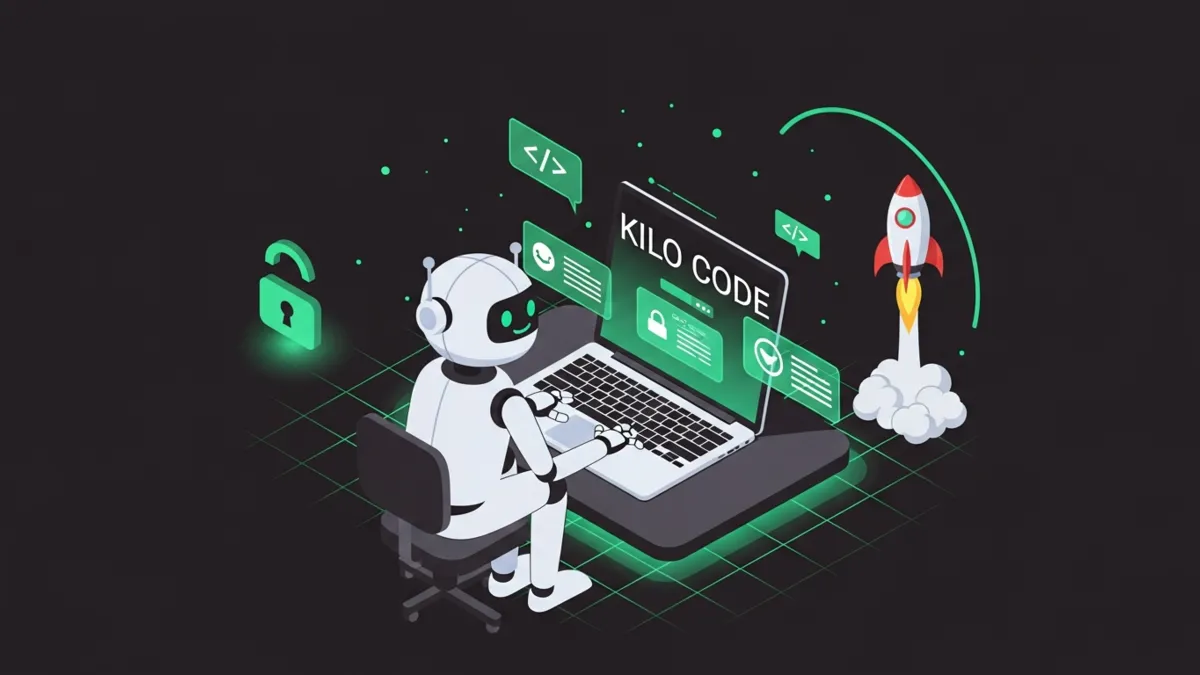 Logseq 2026: Open Source Wissensmanagement DSGVO konform
