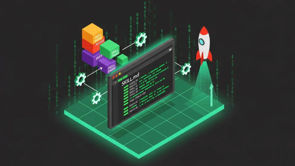 Ki Coding BMAD Method: Agiles KI Framework für Entwicklung 2026