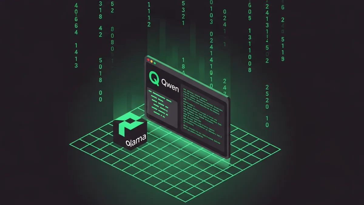 OpenCode: Open-Source Coding Agent für Terminal 2026