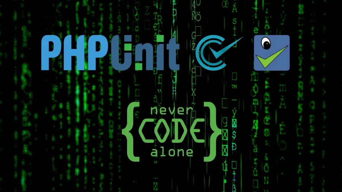 PHP-Schulung Codeception - Softwarequalität im Team