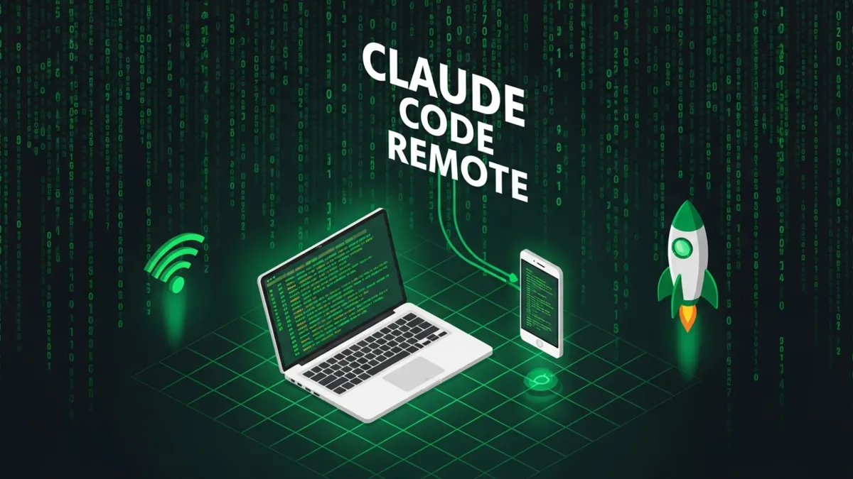 Claw Code: Open-Source KI Coding Agent 2026