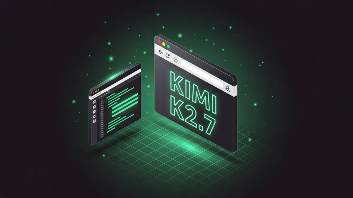 OpenCode: Open-Source Coding Agent für Terminal 2026