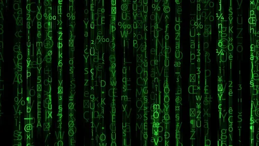 Von 0 auf 100: Mit ChatGPT und KI deine Entwicklung beschleunigen