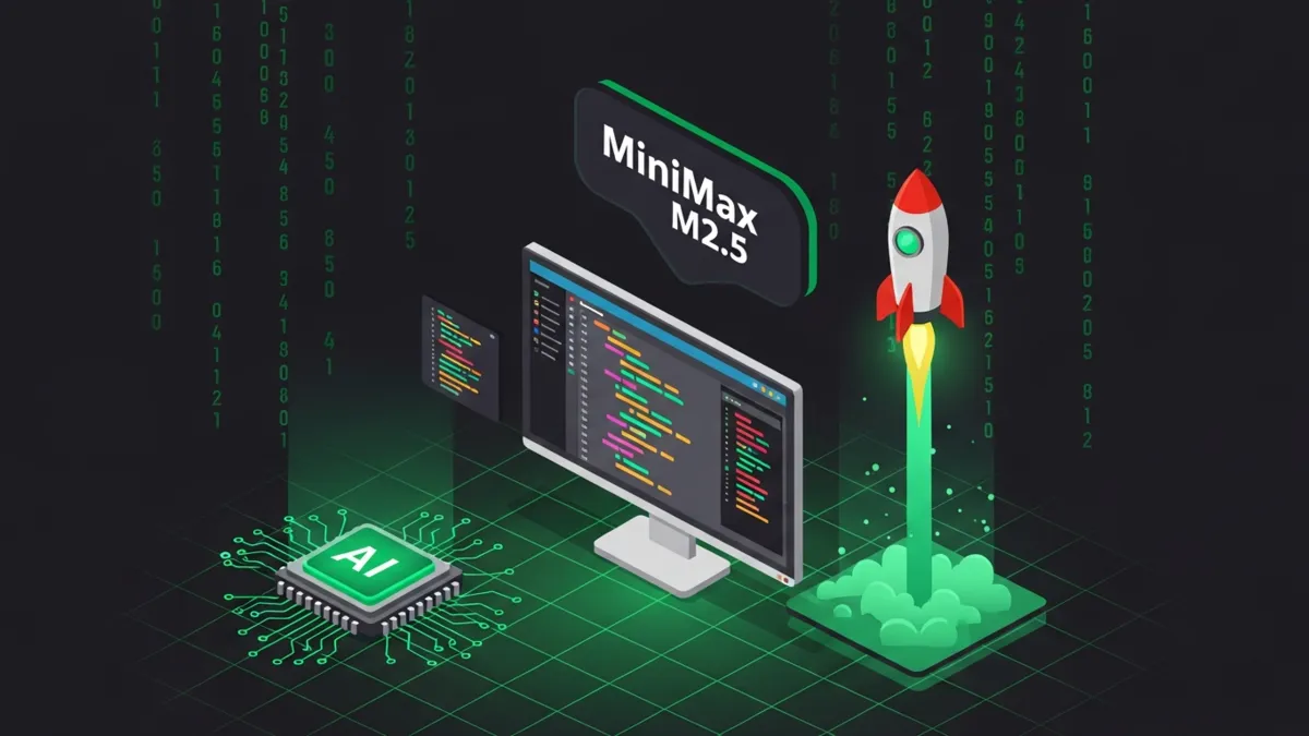 OpenCode: Open-Source Coding Agent für Terminal 2026