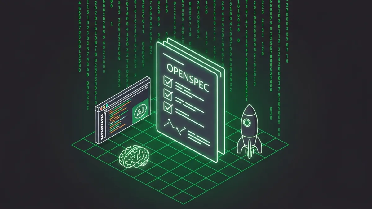 Ki Coding Paperclip vs Hermes Agent 2026: Vergleich KI Plattformen