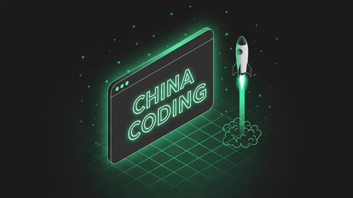 OpenCode: Open-Source Coding Agent für Terminal 2026