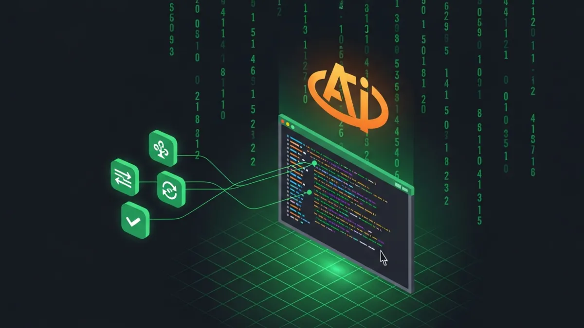 OpenCode: Open-Source Coding Agent für Terminal 2026
