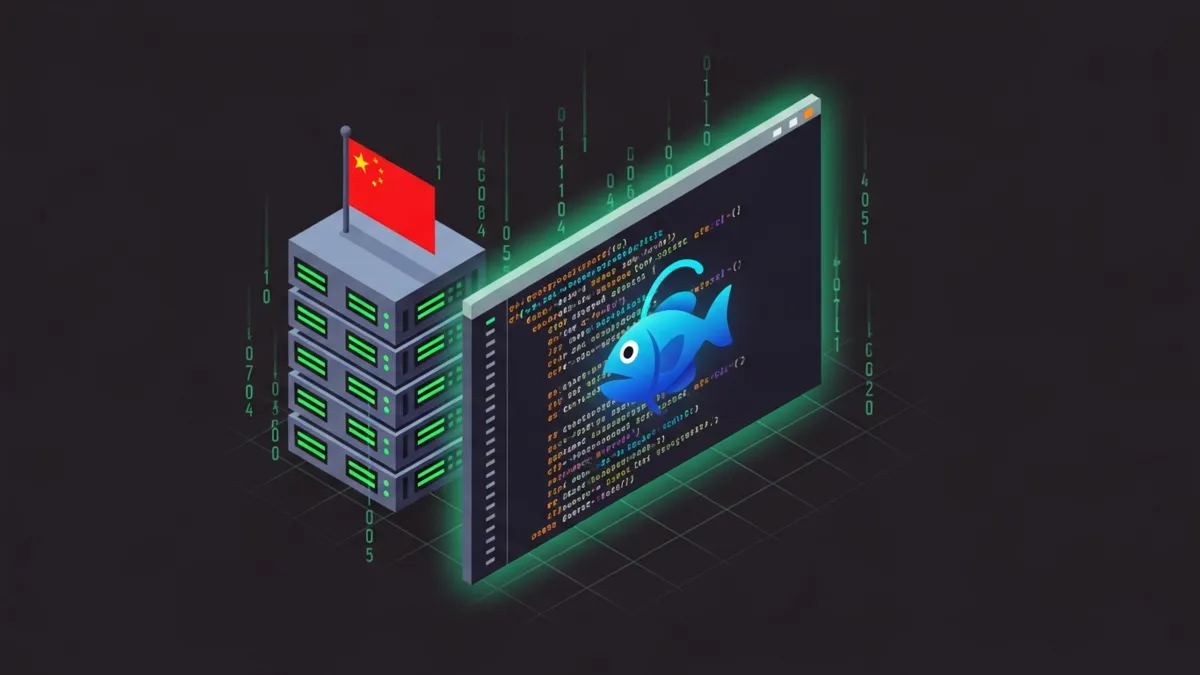 OpenCode: Open-Source Coding Agent für Terminal 2026