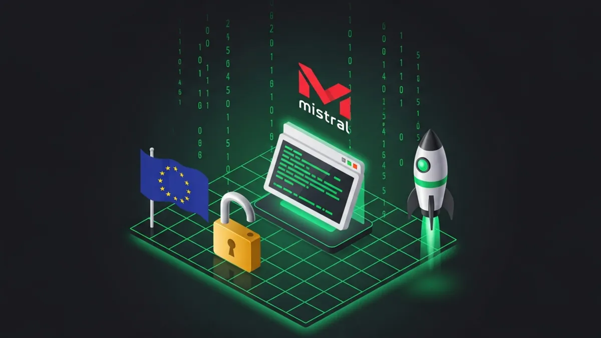 OpenCode: Open-Source Coding Agent für Terminal 2026