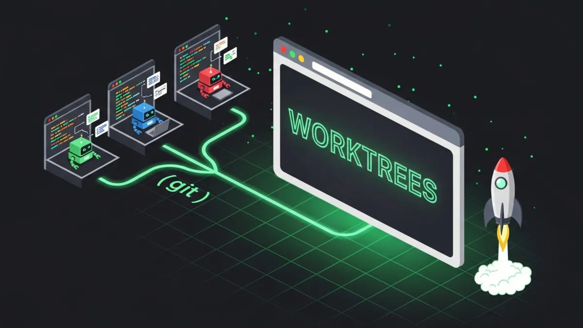 Odysseus AI: Self Hosted KI Workspace von PewDiePie 2026