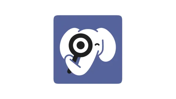 never code alone PHPStan