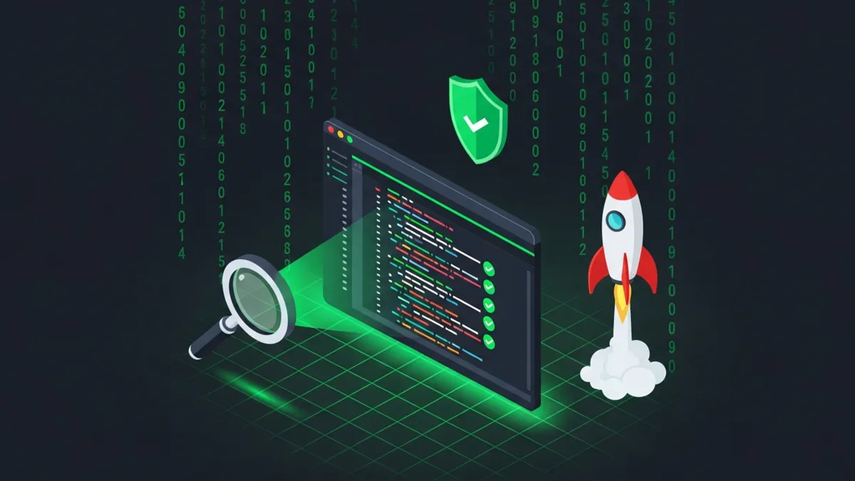 Ki Coding Qwen – Alibabas Open-Source KI-Modellfamilie 2026