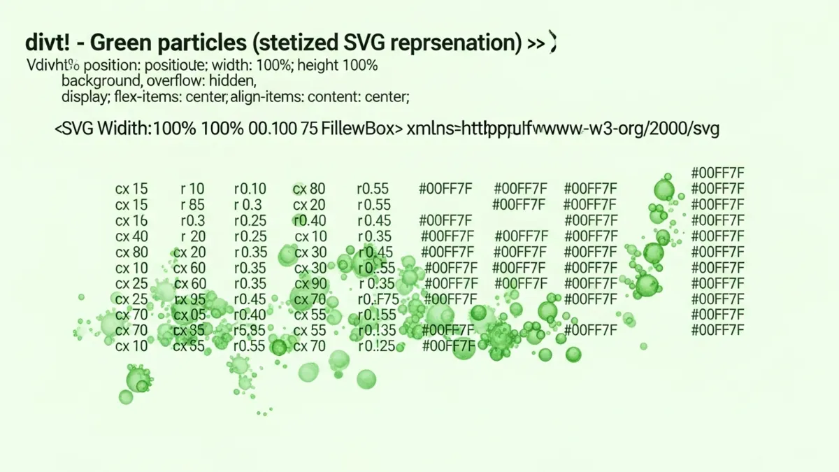 Aufsteigendes Säulendiagramm der vier Human Readiness Reifegrade von Abwartend bis Treibend