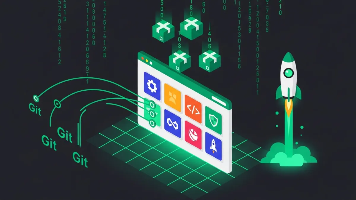 Code Apps Plugins Claude Code Plugin Marketplace – Plugins finden 2026