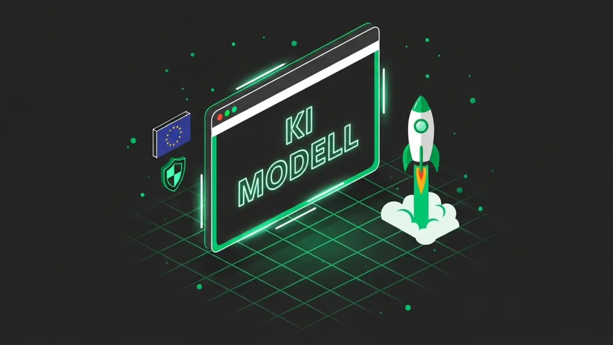 Ki Coding Mistral Vibe – KI-Coding-Agent für das Terminal 2026