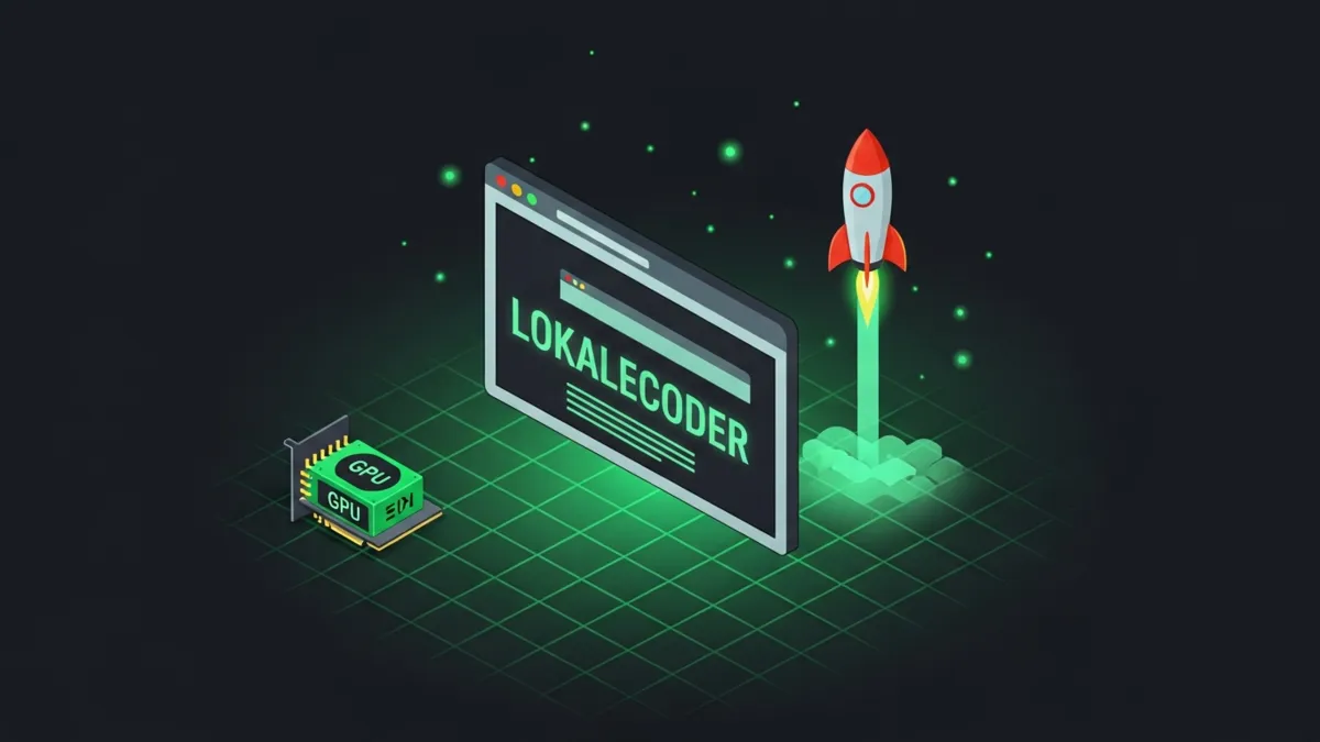 Open Source Coding Images Beige OpenCode: Open-Source Coding Agent für Terminal 2026