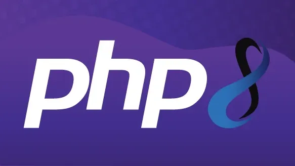Blog-Cover-5.png