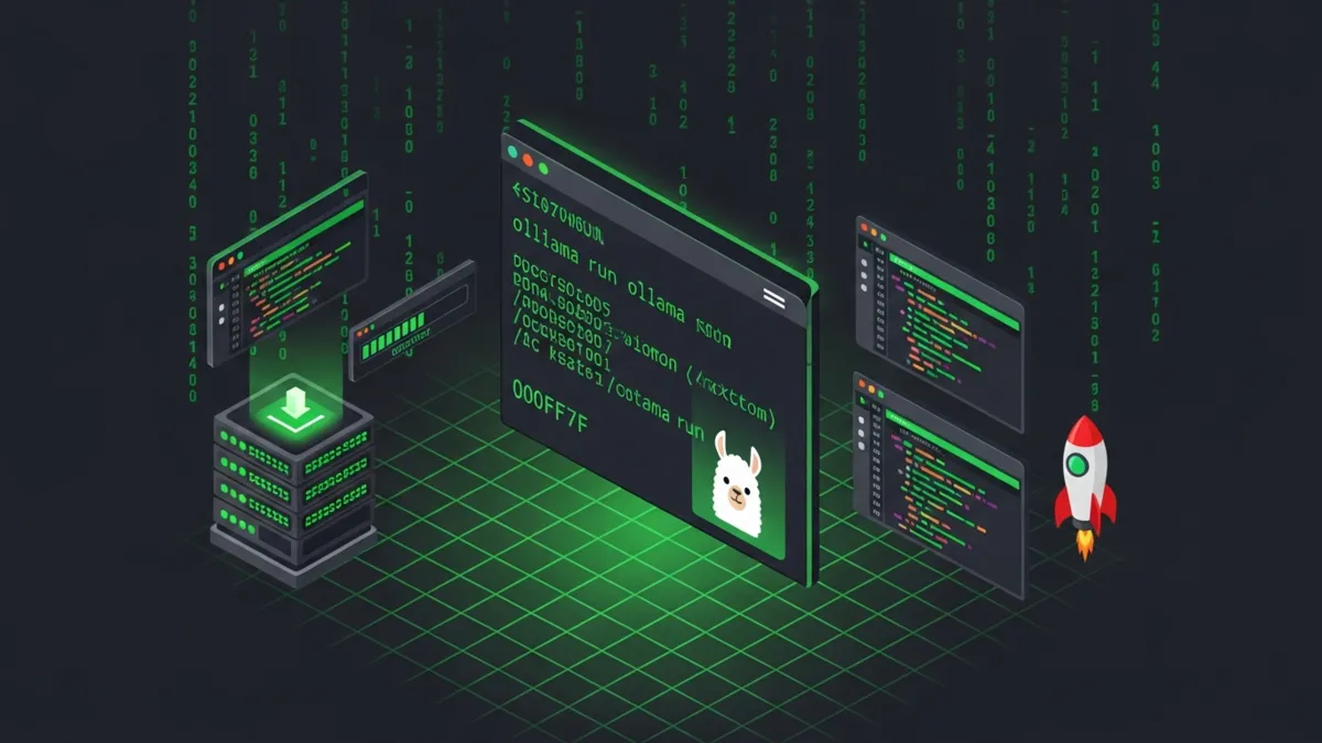 Qwen – Alibabas Open-Source KI-Modellfamilie 2026