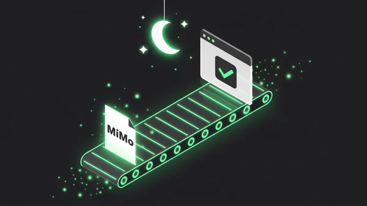 OpenCode: Open-Source Coding Agent für Terminal 2026