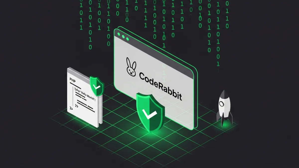Ki Coding Qwen – Alibabas Open-Source KI-Modellfamilie 2026