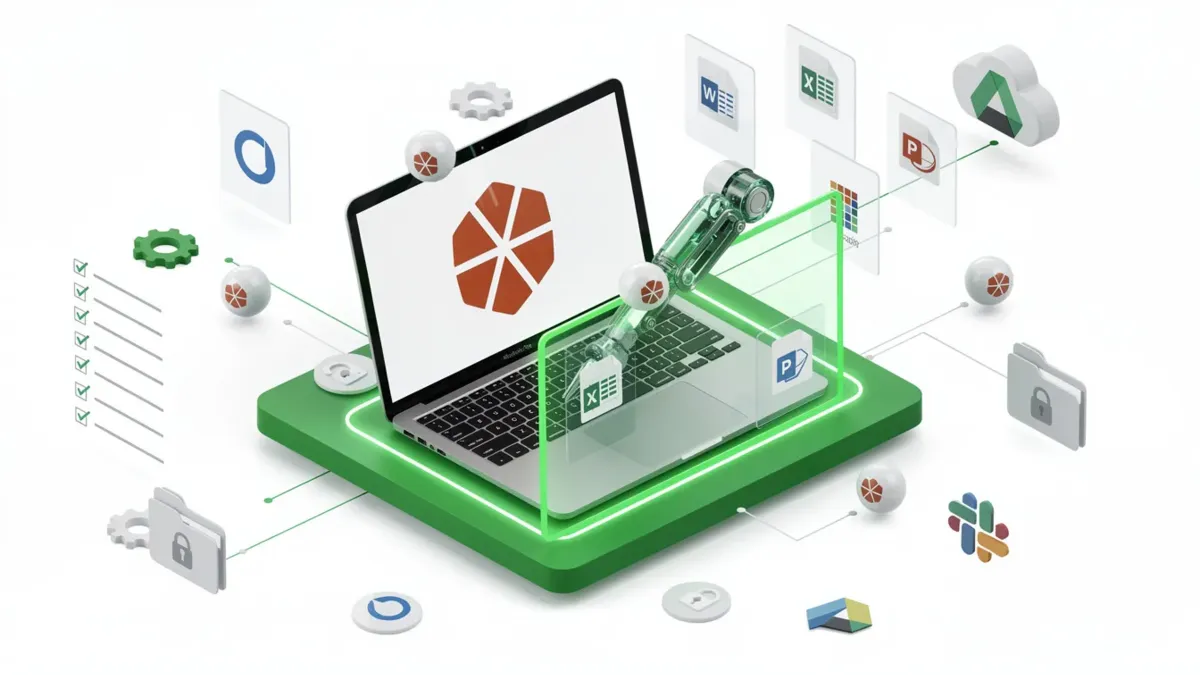 Ki Coding Claw Code: Open-Source KI Coding Agent 2026
