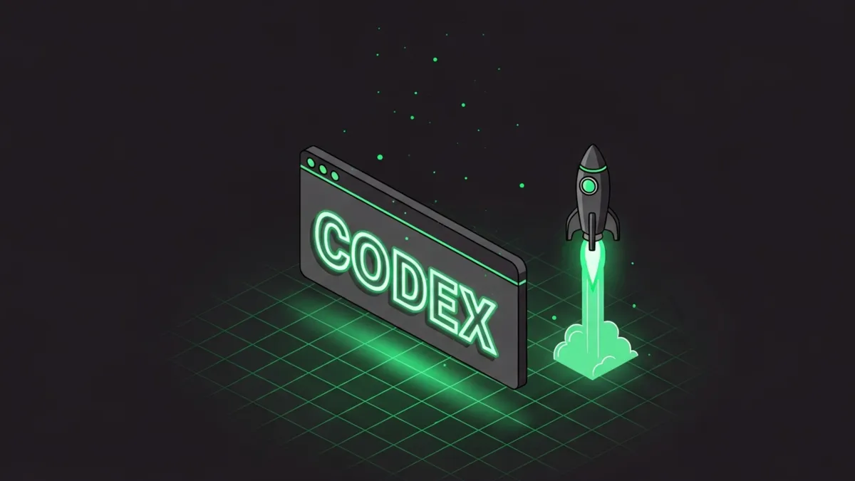 Open Source Coding Agent OpenCode: Open-Source Coding Agent für Terminal 2026
